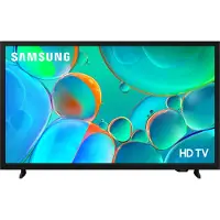 Samsung TV UE32H5002FKXXH 2025 modell
