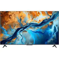Xiaomi Ela5666eu S 2025 55´´ 4k Miniled Tv
