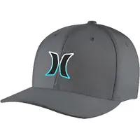 Hurley Dana Point Cap