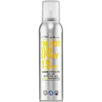 Active by Charlotte I'M Hot Sun Spray SPF 15 150 ml