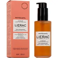 Lierac Phytolastil The Concentrate Stretch 100ml Kroppsbehandling