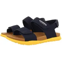 Gioseppo Beddington Sandaler