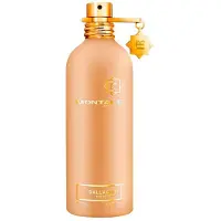 Montale Dallachaï Vapo 100ml Parfyme