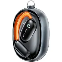 Awei 5.4 Tz13 Trådløse øretelefoner