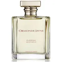 Ormonde Jayne Evernia Vapo 120ml Parfyme