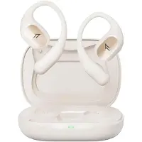 1More S31 Trådløse øretelefoner