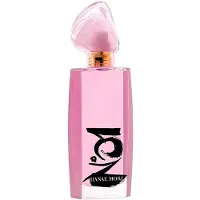 Hanae Mori Nº01 Collector Vapo 100ml Eau De Toilette