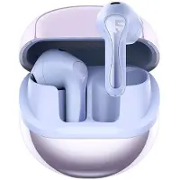 Soundpeats Air5 Trådløse øretelefoner