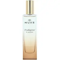 Nuxe Prodigieux Le Spray 50ml Parfymevann