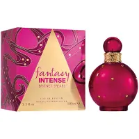 Britney Spears Fantasy Intense Edp Spray 100 ml