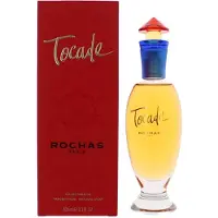 Rochas Tocade 100ml Eau De Toilette