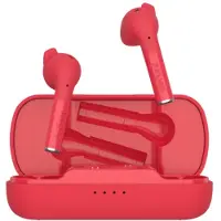 DeFunc True Plus Trådløse øretelefoner