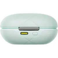 Baseus Airnora 3 Trådløse øretelefoner