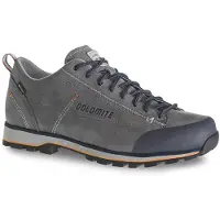 Dolomite Cinquantaquattro Low Fg Evo Goretex Sko