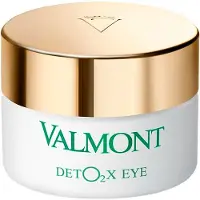 Valmont Deto2x 12ml Ansiktsbehandling