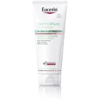 Eucerin Dermopure Bodylotion 200ml