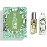 sisley Eau De Campagne 100ml Eau De Toilette