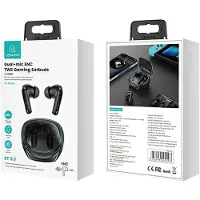 Usams Bhuxj01 Trådløse øretelefoner