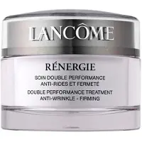 Lancôme Rénergie 50ml Krem