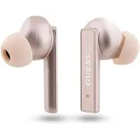 GUESS Gutwssu20alegp Trådløse øretelefoner