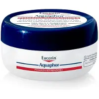 Eucerin Aquaphor Repairing 80g Bodylotion