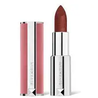 Givenchy Le Rouge Sheer Velvet Nº 52 Leppestift