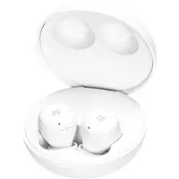 HIFIMAN Tws450 Tws Trådløse øretelefoner