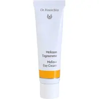 Dr. Hauschka Melissa Day 30ml Bodylotion