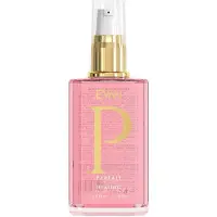 EVAN Parfait Capillary C.s.p Healing Potion Hårbehandling 65ml