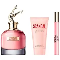 Jean-Paul Gaultier Scandal Rose Vapo 165ml Parfyme