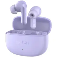 EarFun Air Life Trådløse ørepropper