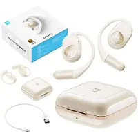 Soundpeats Gofree2+ Trådløse øretelefoner