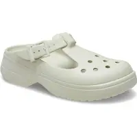 Crocs Classic Mary Jane Tresko