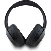 BMW Bmbhkl601sslvk Trådløse øretelefoner