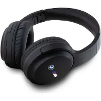 BMW Bmbhmiav27mbctk Trådløse øretelefoner