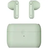 1More Neo Verde Tws Trådløse øretelefoner