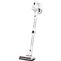 Adler Ad 7060 Kostesuger