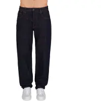 Armani Exchange Xm000075_af12284 Jeans