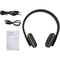 NZA 99xp997 Trådløse Hodetelefoner