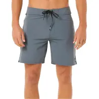 Rip Curl Mirage Core Cordura Badebukse