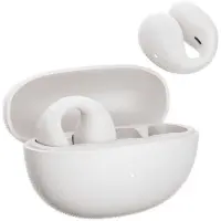 QCY Crossky C10 Trådløse øretelefoner