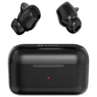 Unico Tws Ep9049 Trådløse øretelefoner