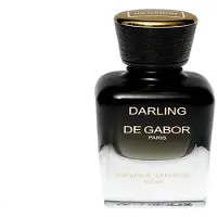 De Gabor Darling 50ml Parfyme