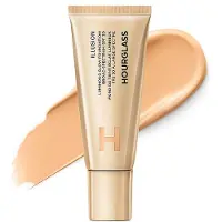Hourglass Illusion Luminous Glow Foundation SPF30 4