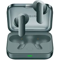 Realme Air 7 Trådløse øretelefoner