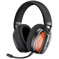 XO Xobe46bk Trådløse øretelefoner