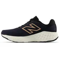 New Balance Fresh Foam X Evoz V4 Treningssko