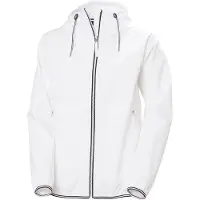 Helly Hansen Koster Regnfrakk