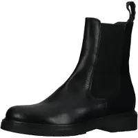 Nero Giardini I205990d Booties