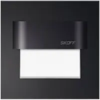Skoff trappebelysning TANGO LED Light (ML-TAN-D-N-1-PL-00-01) -